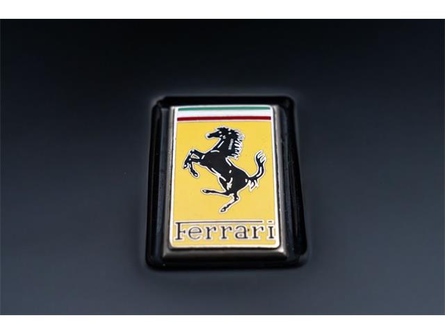 1988 Ferrari Testarossa (CC-2076233) for sale in Fort Lauderdale, Florida