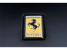 1988 Ferrari Testarossa (CC-2076233) for sale in Fort Lauderdale, Florida