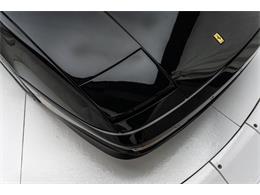 1988 Ferrari Testarossa (CC-2076233) for sale in Fort Lauderdale, Florida