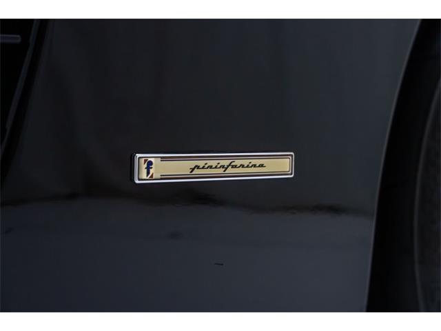 1988 Ferrari Testarossa (CC-2076233) for sale in Fort Lauderdale, Florida