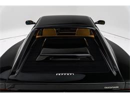 1988 Ferrari Testarossa (CC-2076233) for sale in Fort Lauderdale, Florida
