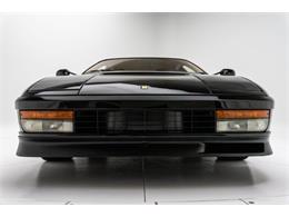 1988 Ferrari Testarossa (CC-2076233) for sale in Fort Lauderdale, Florida