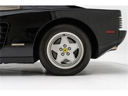 1988 Ferrari Testarossa (CC-2076233) for sale in Fort Lauderdale, Florida