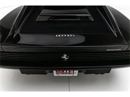 1988 Ferrari Testarossa (CC-2076233) for sale in Fort Lauderdale, Florida