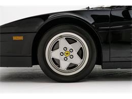 1988 Ferrari Testarossa (CC-2076233) for sale in Fort Lauderdale, Florida