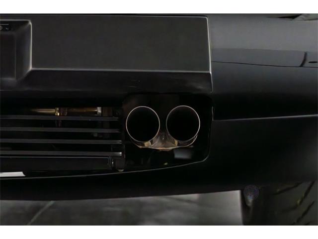 1988 Ferrari Testarossa (CC-2076233) for sale in Fort Lauderdale, Florida