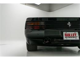 1988 Ferrari Testarossa (CC-2076233) for sale in Fort Lauderdale, Florida