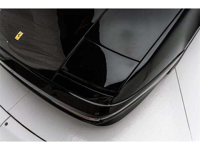 1988 Ferrari Testarossa (CC-2076233) for sale in Fort Lauderdale, Florida