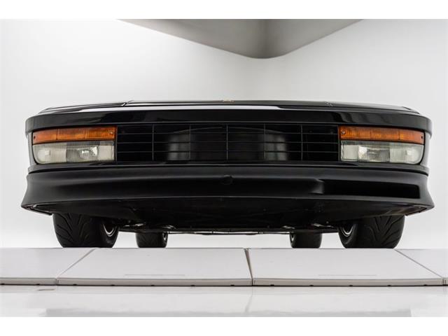 1988 Ferrari Testarossa (CC-2076233) for sale in Fort Lauderdale, Florida