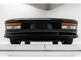 1988 Ferrari Testarossa (CC-2076233) for sale in Fort Lauderdale, Florida