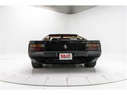 1988 Ferrari Testarossa (CC-2076233) for sale in Fort Lauderdale, Florida