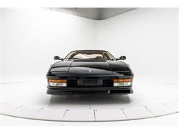1988 Ferrari Testarossa (CC-2076233) for sale in Fort Lauderdale, Florida