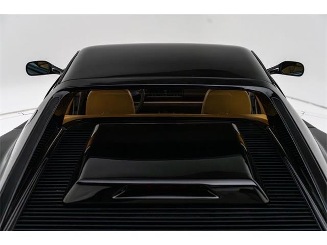 1988 Ferrari Testarossa (CC-2076233) for sale in Fort Lauderdale, Florida