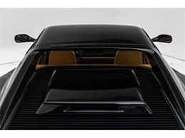 1988 Ferrari Testarossa (CC-2076233) for sale in Fort Lauderdale, Florida