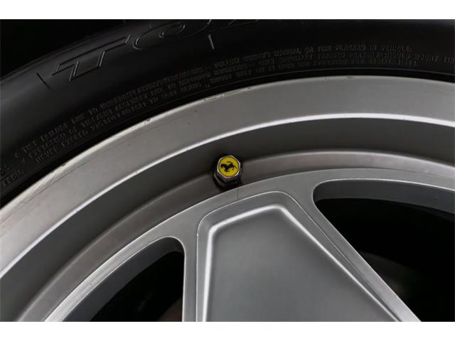 1988 Ferrari Testarossa (CC-2076233) for sale in Fort Lauderdale, Florida