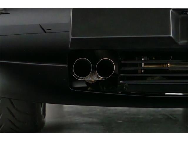 1988 Ferrari Testarossa (CC-2076233) for sale in Fort Lauderdale, Florida