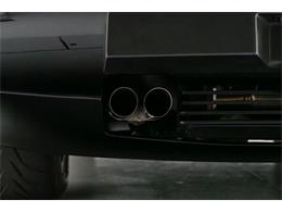 1988 Ferrari Testarossa (CC-2076233) for sale in Fort Lauderdale, Florida
