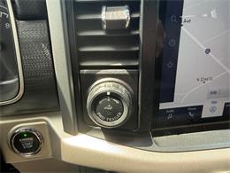 2021 Ford F150 (CC-2076235) for sale in Paducah, Kentucky