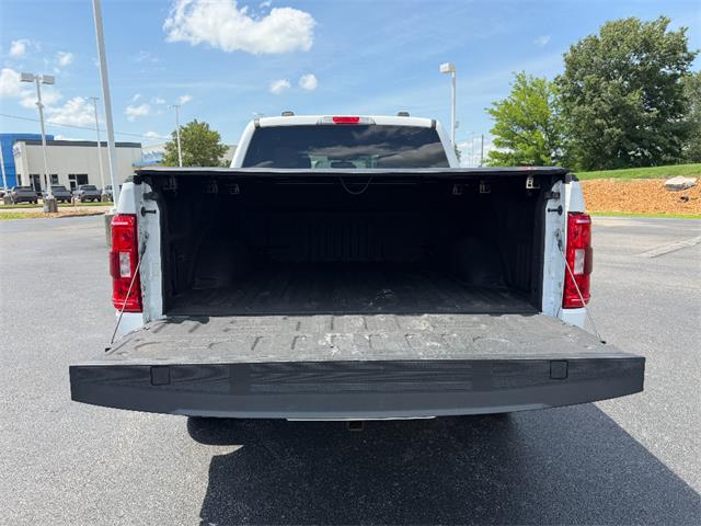 2021 Ford F150 (CC-2076235) for sale in Paducah, Kentucky
