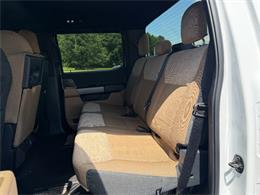 2021 Ford F150 (CC-2076235) for sale in Paducah, Kentucky
