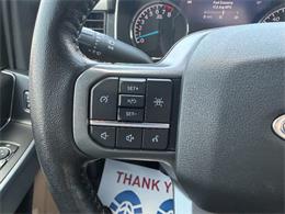 2021 Ford F150 (CC-2076235) for sale in Paducah, Kentucky