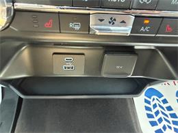 2021 Ford F150 (CC-2076235) for sale in Paducah, Kentucky