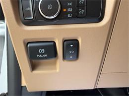 2021 Ford F150 (CC-2076235) for sale in Paducah, Kentucky