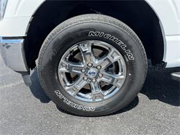 2021 Ford F150 (CC-2076235) for sale in Paducah, Kentucky