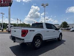 2021 Ford F150 (CC-2076235) for sale in Paducah, Kentucky