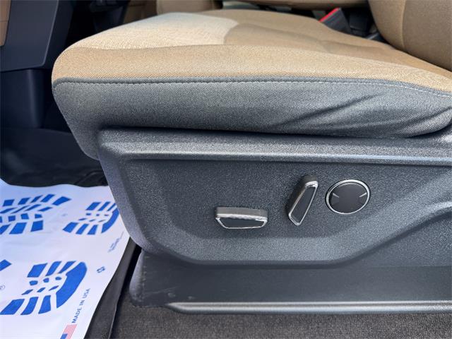 2021 Ford F150 (CC-2076235) for sale in Paducah, Kentucky
