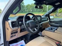 2021 Ford F150 (CC-2076235) for sale in Paducah, Kentucky