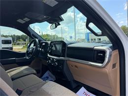 2021 Ford F150 (CC-2076235) for sale in Paducah, Kentucky