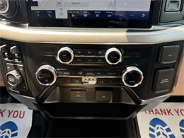 2021 Ford F150 (CC-2076235) for sale in Paducah, Kentucky