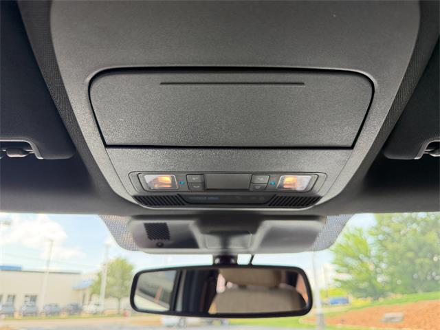 2021 Ford F150 (CC-2076235) for sale in Paducah, Kentucky