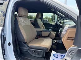 2021 Ford F150 (CC-2076235) for sale in Paducah, Kentucky