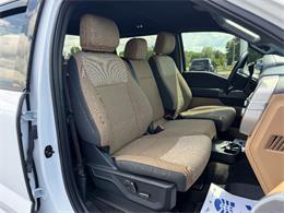 2021 Ford F150 (CC-2076235) for sale in Paducah, Kentucky