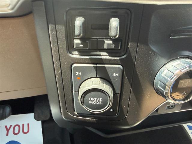 2021 Ford F150 (CC-2076235) for sale in Paducah, Kentucky