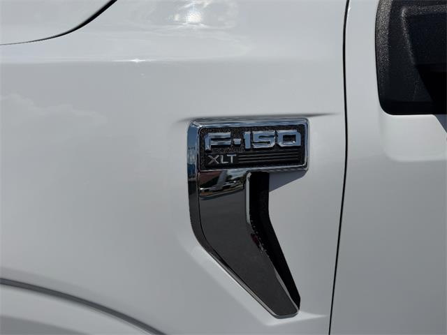2021 Ford F150 (CC-2076235) for sale in Paducah, Kentucky