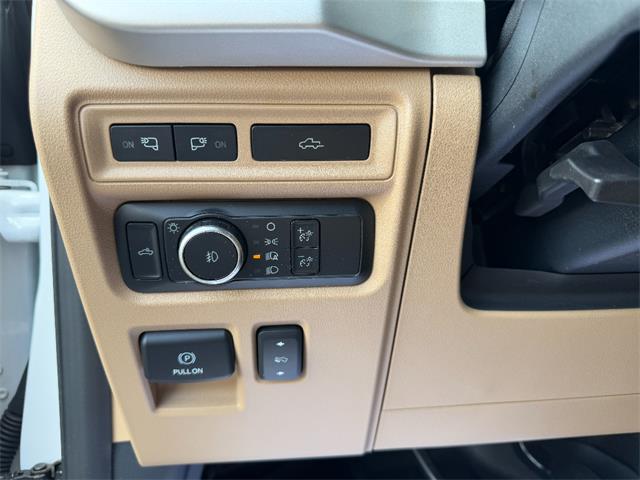 2021 Ford F150 (CC-2076235) for sale in Paducah, Kentucky