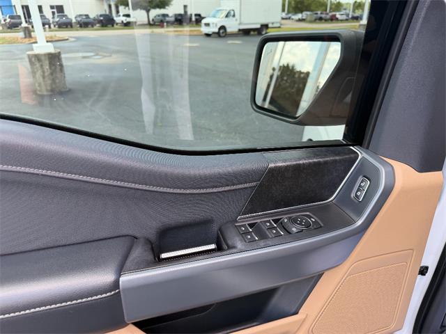 2021 Ford F150 (CC-2076235) for sale in Paducah, Kentucky