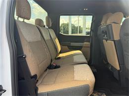 2021 Ford F150 (CC-2076235) for sale in Paducah, Kentucky