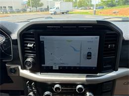 2021 Ford F150 (CC-2076235) for sale in Paducah, Kentucky
