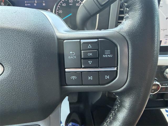 2021 Ford F150 (CC-2076235) for sale in Paducah, Kentucky
