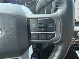 2021 Ford F150 (CC-2076235) for sale in Paducah, Kentucky