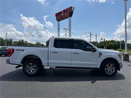 2021 Ford F150 (CC-2076235) for sale in Paducah, Kentucky