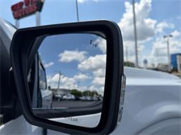 2021 Ford F150 (CC-2076235) for sale in Paducah, Kentucky