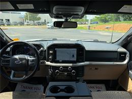 2021 Ford F150 (CC-2076235) for sale in Paducah, Kentucky