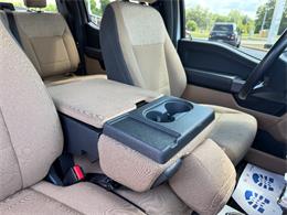 2021 Ford F150 (CC-2076235) for sale in Paducah, Kentucky