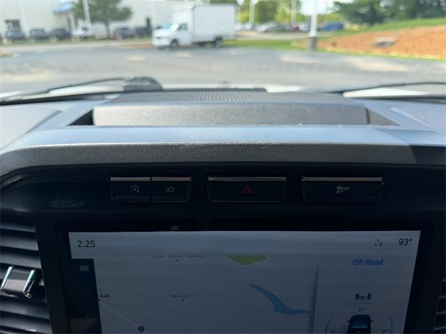 2021 Ford F150 (CC-2076235) for sale in Paducah, Kentucky