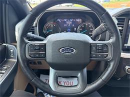 2021 Ford F150 (CC-2076235) for sale in Paducah, Kentucky